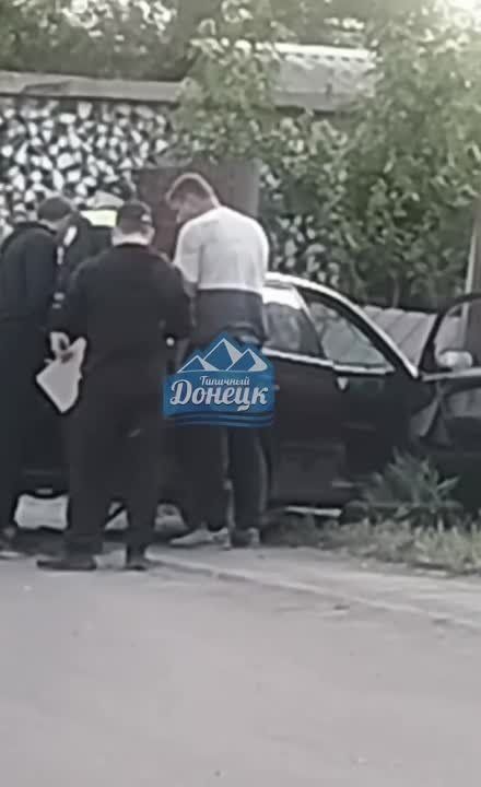 ��� � ������������ ������