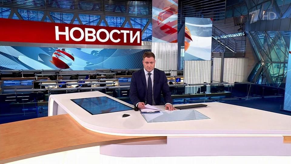 ������ �������� � 10:00 �� 26.05.2024