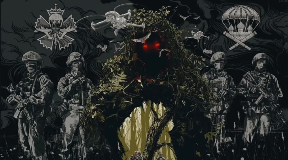 ����� �����: ��������� �������� ����� ���������� ����������� ������ ��������� ������ �� �������� ������