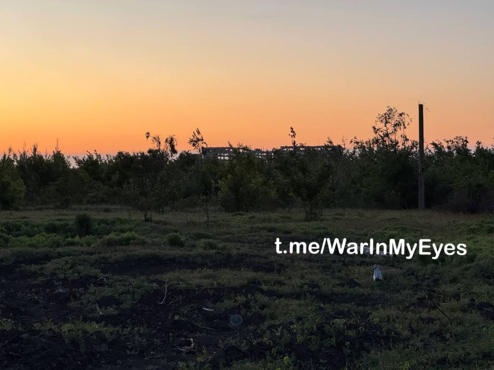 ����� �����: 10 ��� ����� ����� ������ � ������