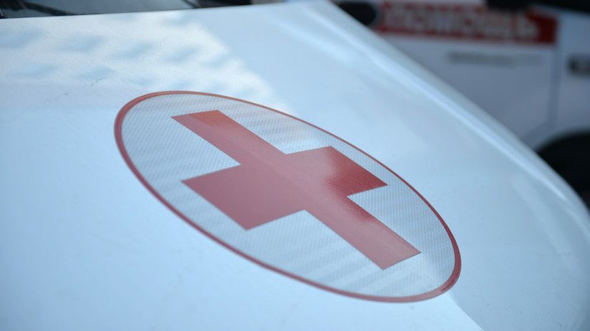 ���������� �������� ����� � ��� ���������� � ���������� �������� ���