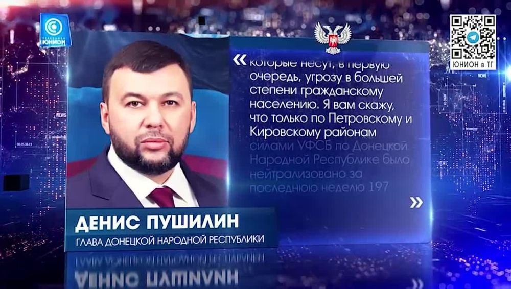 ������ � ����! � ���������� � ��������� ������� ������� �� ������ ���������� ���� �� ��� �������������� ����� 200 ������������� ���