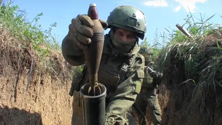 ������� ������� ������� ����� ������� ������ �� ���������� ����������� � ���