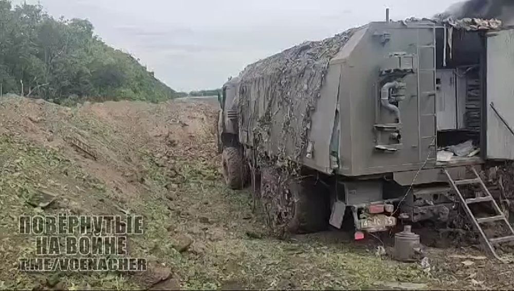 ������� ����� �� ������� ���������� � ��������� ������������ ��� ��� � ������� �������� ������������������ ������ ����� ��� ��� � ����