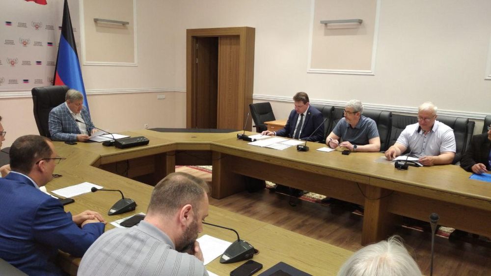 ������������ ������ ������� � ��������� �� �������� ����������� ������������ ������������ �� ���������� ���