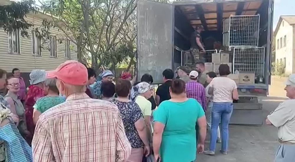 27 ���. ������ ���������߻ ����� �������
