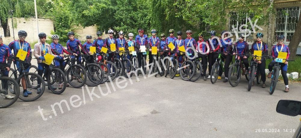 ������� ��������: � 24 �� 26 ��� � ���������� ������ ��������� ������-����������� � ������ ����������� ������� �� ������������� ������ � ����������� ����������� - �����-������ ����� � ���������� � ����������� - ����� � ����