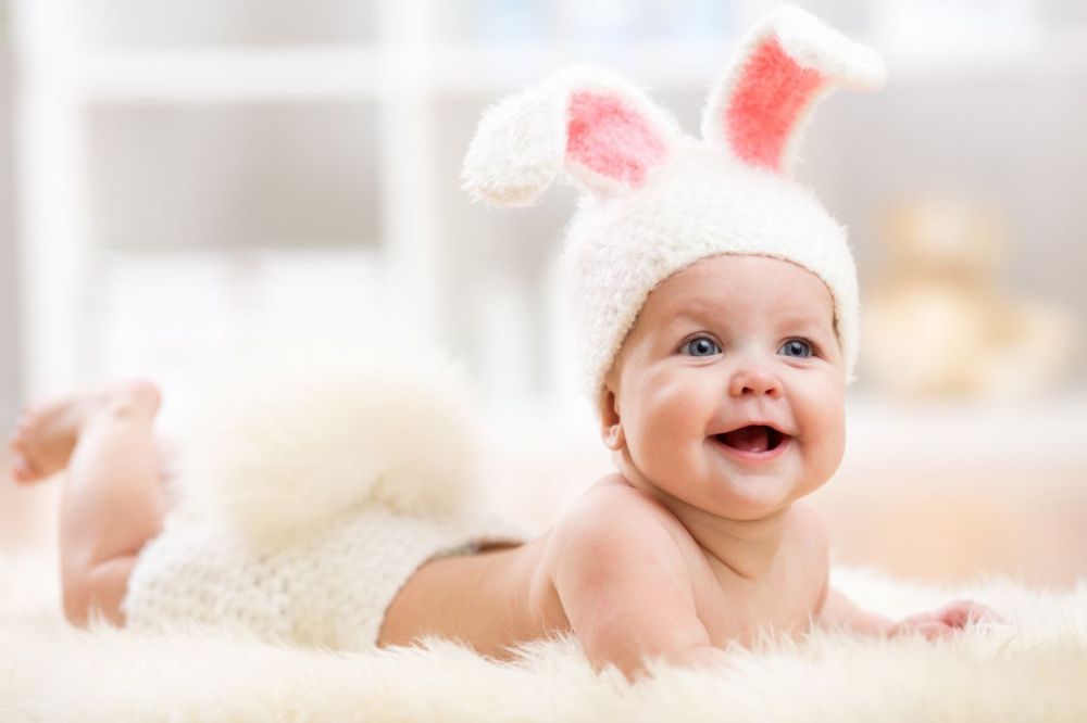 � ������ � 20 �� 26 ��� � ����� ������ ��������� �� ���� 36 �������: 21 ������� � 15 �������!
