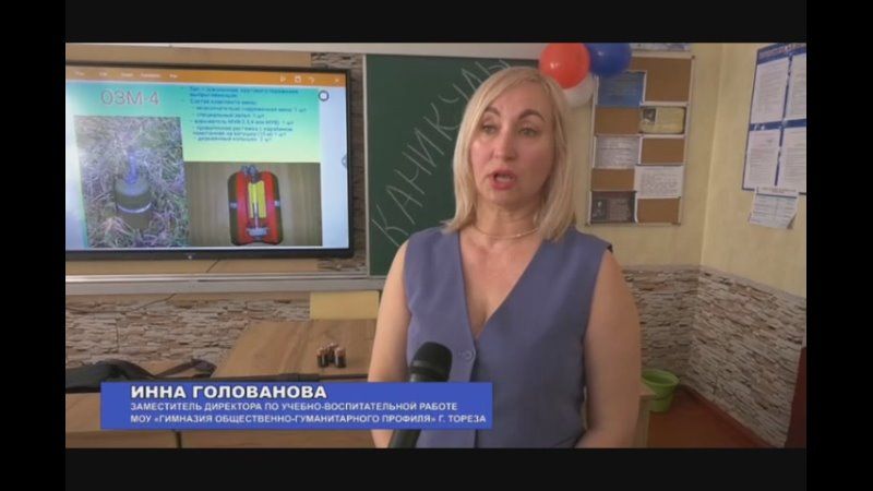 ����� ����������: � ���������� ������ ������� �������� ��������� � �������� ������������
