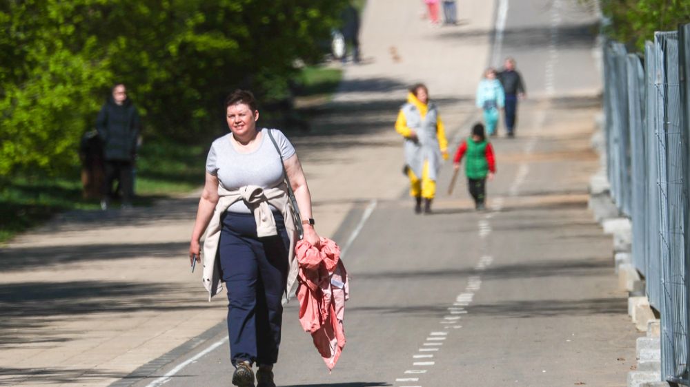 Собянин назвал улицы, которые благоустроят в районе Марьино в этом году