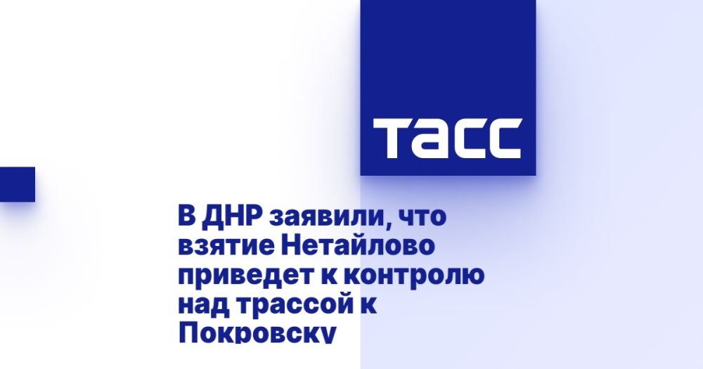 � ��� �������, ��� ������ ��������� �������� � �������� ��� ������� � ���������