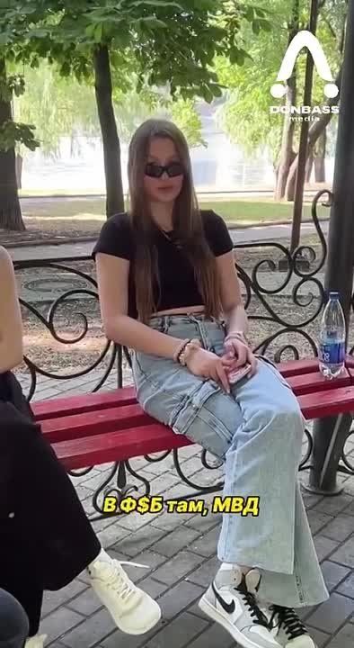 ������������� ������� �����, ������ ����� �� ������ �������: ������� ������ ������������ ������� �� ������ ����� ������� �� ���?
