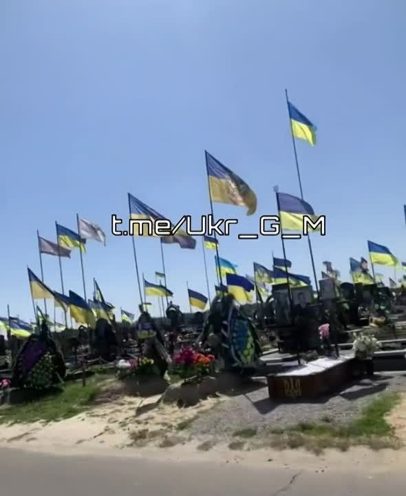 Михаил Онуфриенко: Они погибли за право сжигать русских в доме Профсоюзов в Одессе, за право безнаказанно расстреливать с...