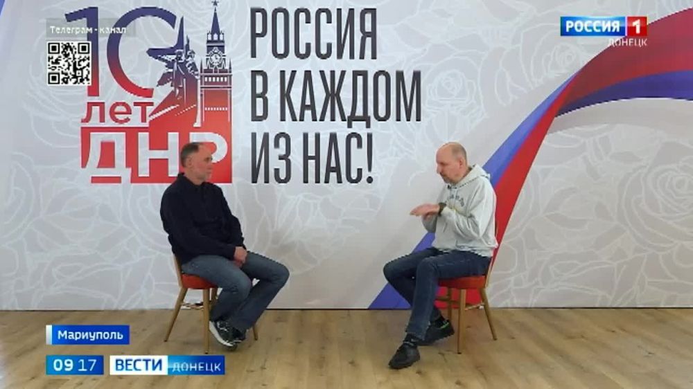 �������� � �������� ���������