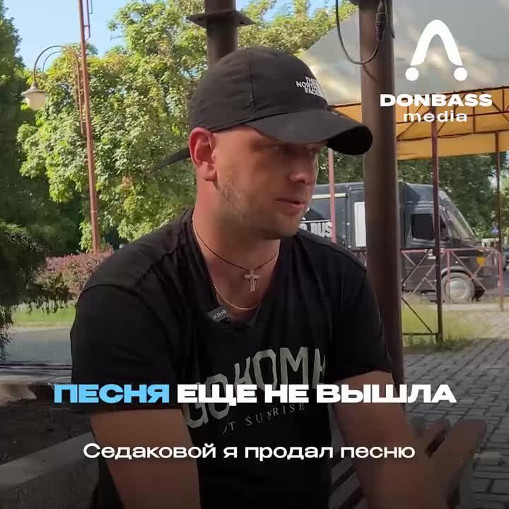���������� ���� � �������: ����� ����� �������, ������� ����� ����� ��� �������, ������� � ������