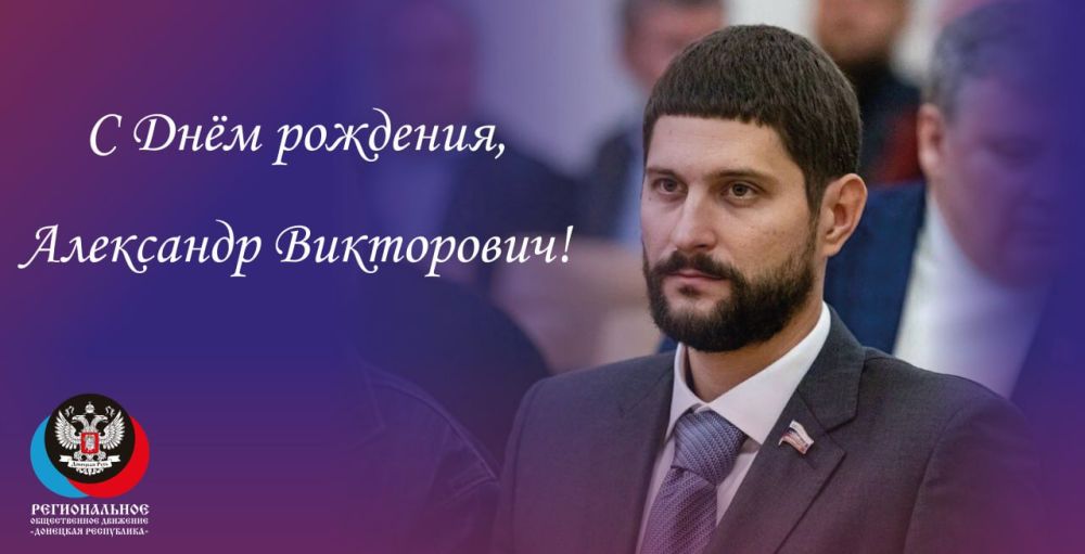 ������� ���� ���� �������� �������� ������� ���������� ���������, ������������� �� ���������������� ������ ��������������� ������ ��� ��������� �������