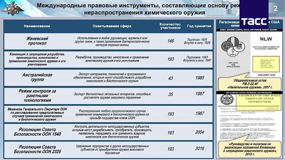 ������� �� �������� ���������� ����� ���� �� �� �������-��������� ����� ���������: