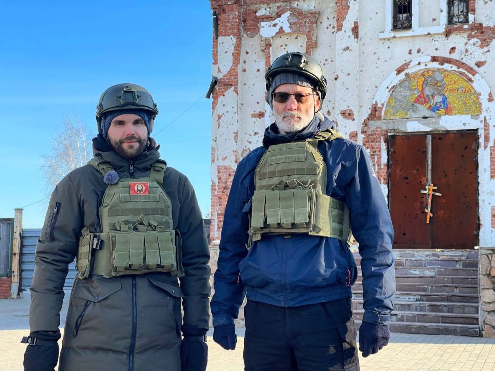 ����� ���������: ������� ���� �������� � ������ �������