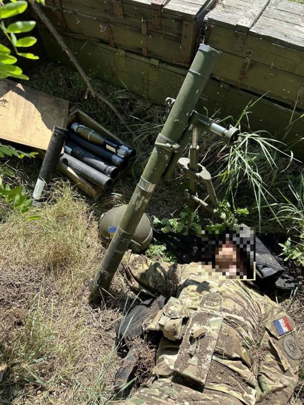 ��������� ���� ������������ ��������, ��������� �� �������� �����������