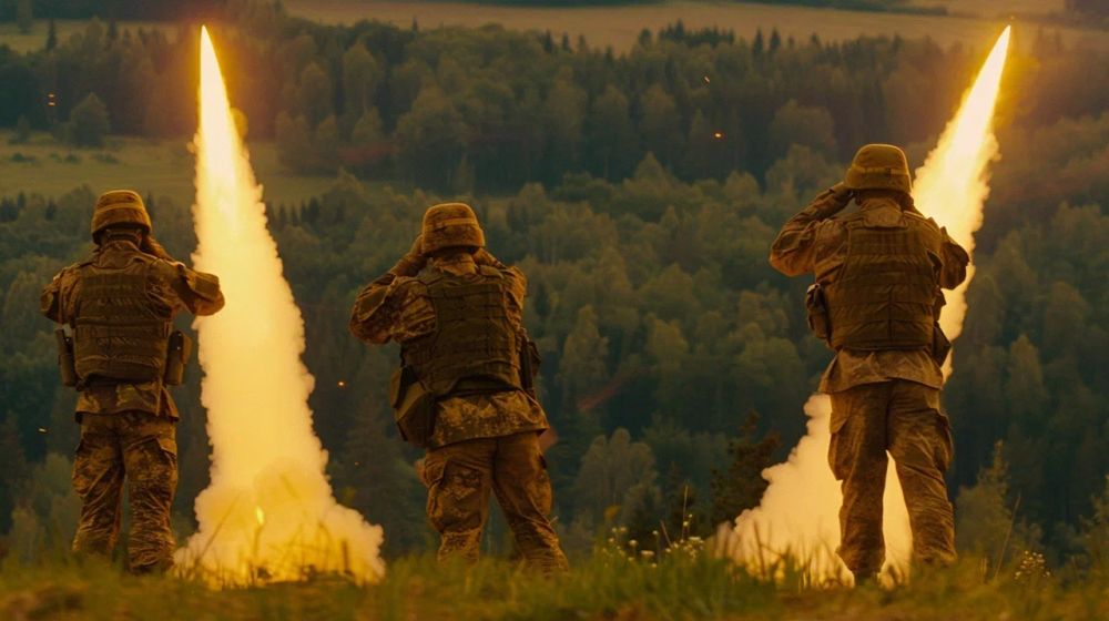 ������� ������� ���������� ��������: ����� ����� ���� �������� ������� ��������� ������������