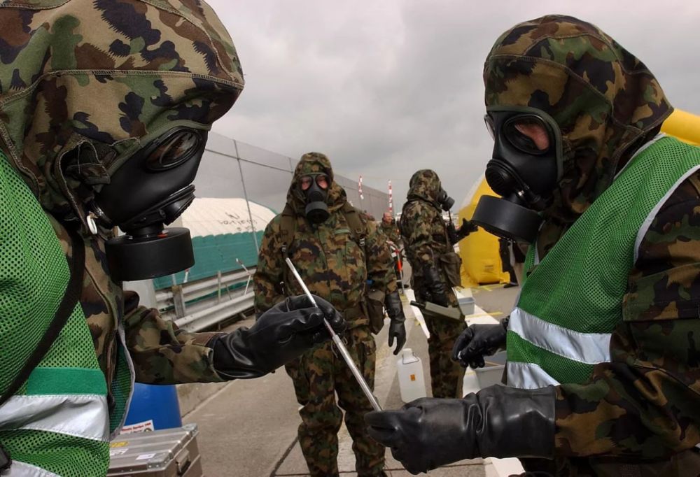 � ������ �������, ��������� � ���������� ������������� ������ ���������� ����������� �������� ������������� �������� �����������, ��������� ��������� ����� ���� ����� ��������