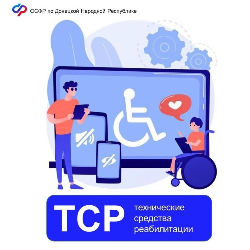 ��� ������ ��� ��������������� ��� �������� �������� ����������� �������� ������������