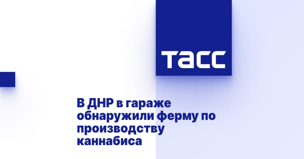 � ��� � ������ ���������� ����� �� ������������ ���������
