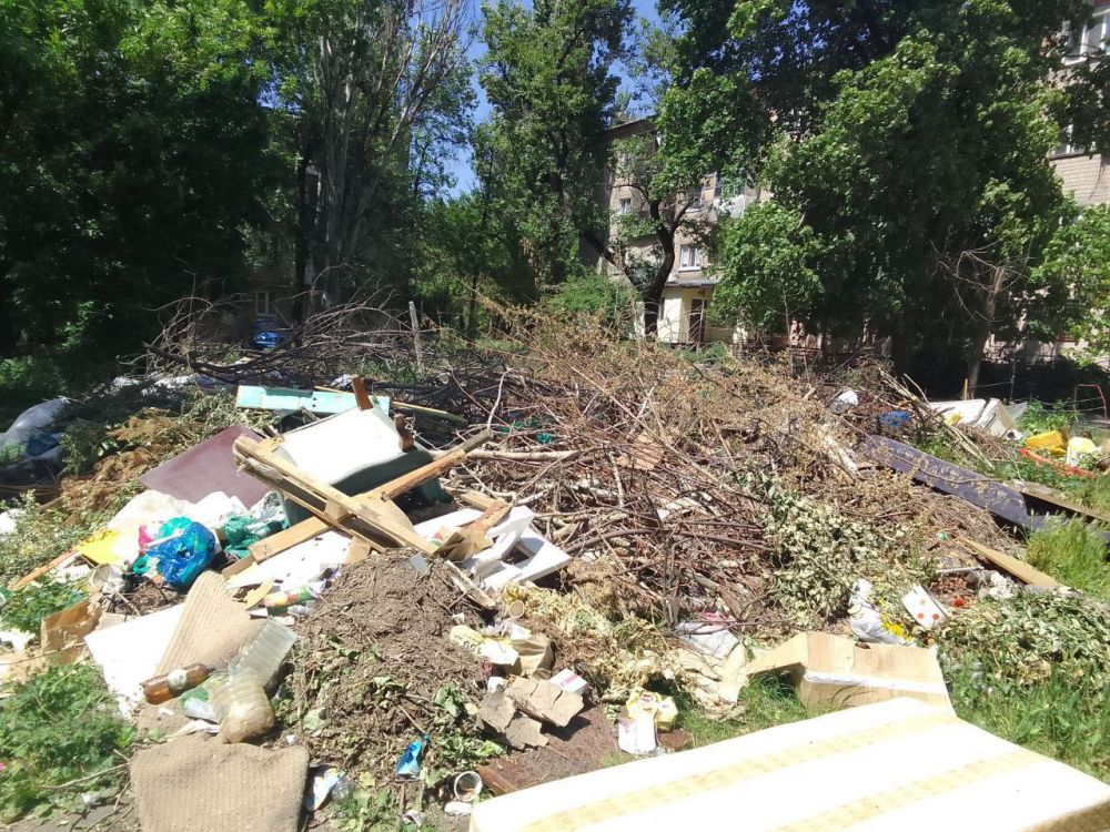 ������� ������: �������, 28 ���, ������� ������������ ���������������� ������ ���������� ������ ������ ��������� �...