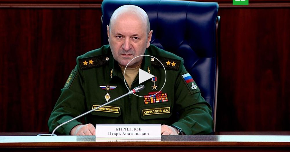 �� ��: ��� ��������� ��������� ��������� �������� � �������� ��������