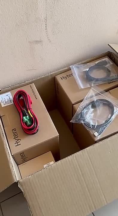 ����� �����: ���������� ������� ���� �� 87-� ���� �� �� �� ����� "��������"