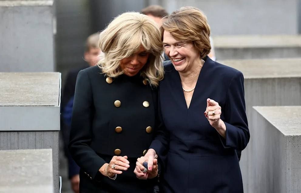 "���", �������, "���� ����������� ������", �������