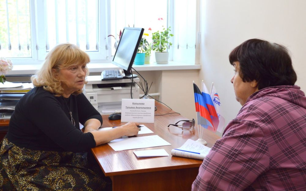 ���� ������������ ������ �������������� ���������������� ������ ������������� ���������� ������ ������ ������� ���������