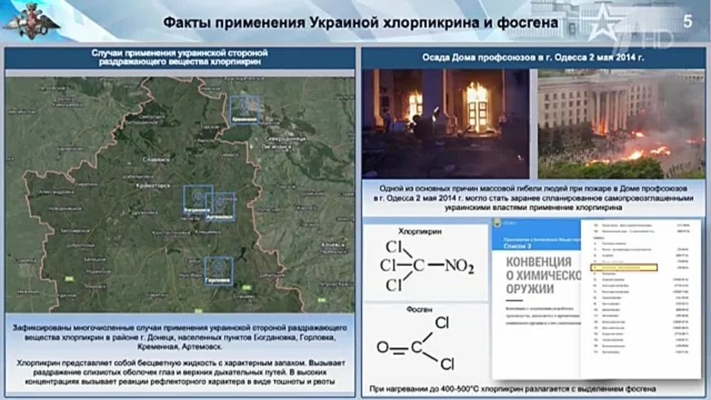 ���������� ��: ���������� ��� ����������� ����������� � ������������ ������� ����� ��������� ��������