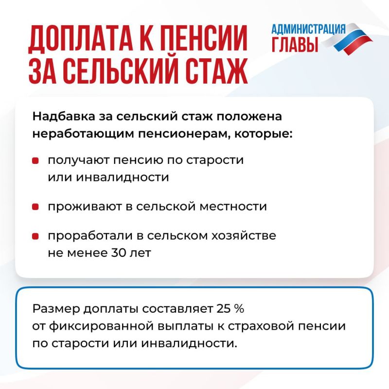 ��� ����� �������� ������ � ���������� ������� �� ������ � �������� ���������, ������� � ���������