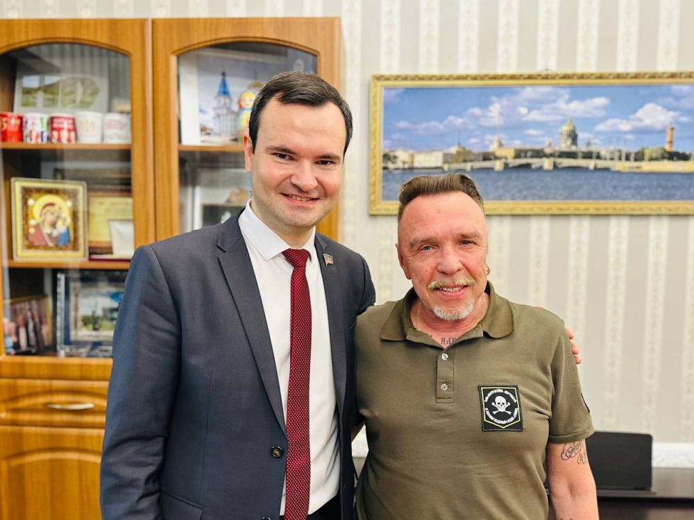 ������� ������ �������� ���������� ��� ���������� ������������� � ������������ ������� - ����� �������� �������, ����� ��������� ��� ������ ������ ��������