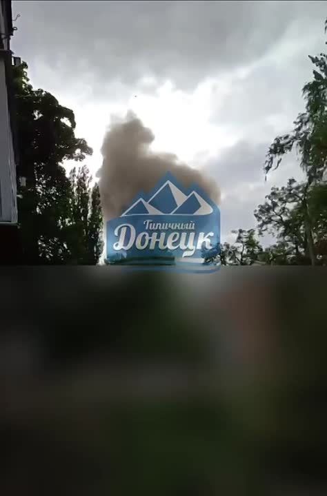 �������� ����� ������� ��������� ���������