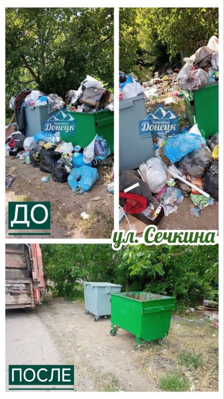 ������� ������: ������ ������������ ���������������� ������ ������������� ���������� ������ ������ ������������� �� ��������� ������� ������ � ���������� �����