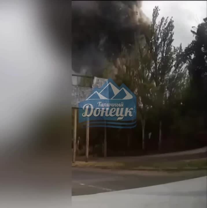������ ������� � �������� ������ �������