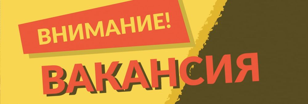 ������� ��������: � ������ �������������� ���������������� ������ ������������� ���������� ������ ������ �������� �������� ���������� ������� ��� ��������� ��������� ���������: