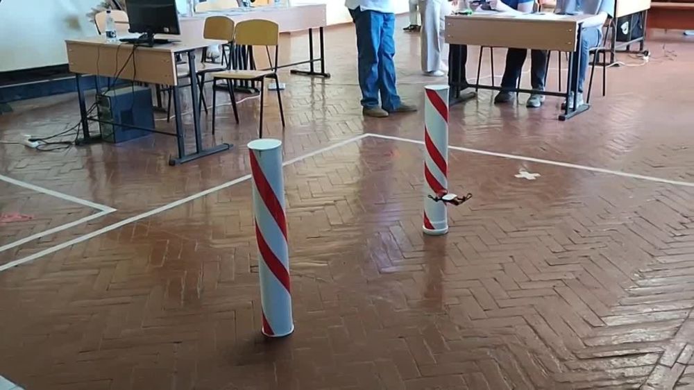 � ���������� �������� �������� ���������� ����� ������������ ���� �������������� �������� ���������-2024�