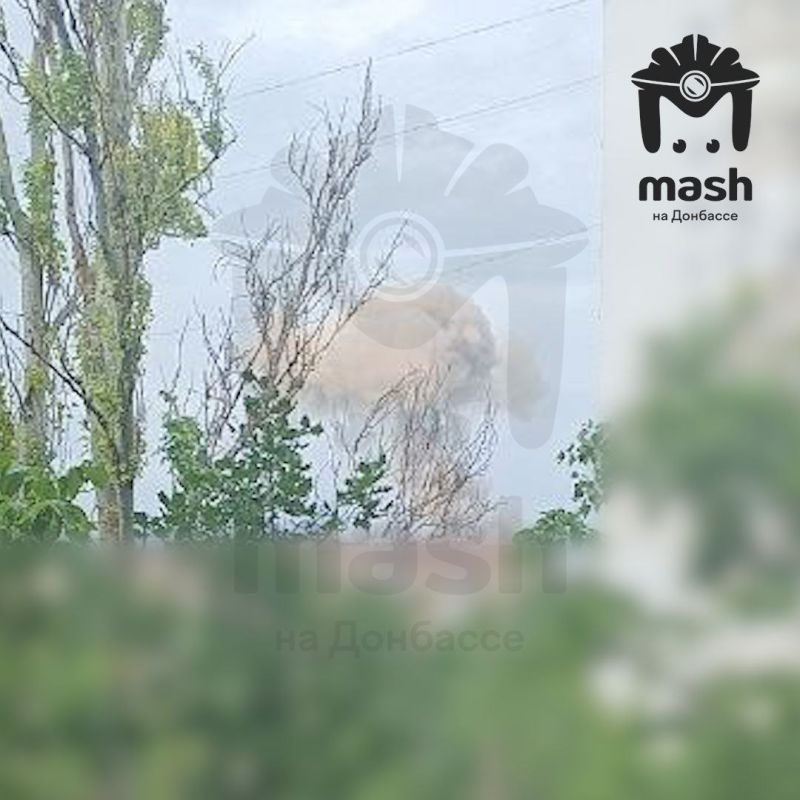 ��� ���� �� ��������� ������ �������