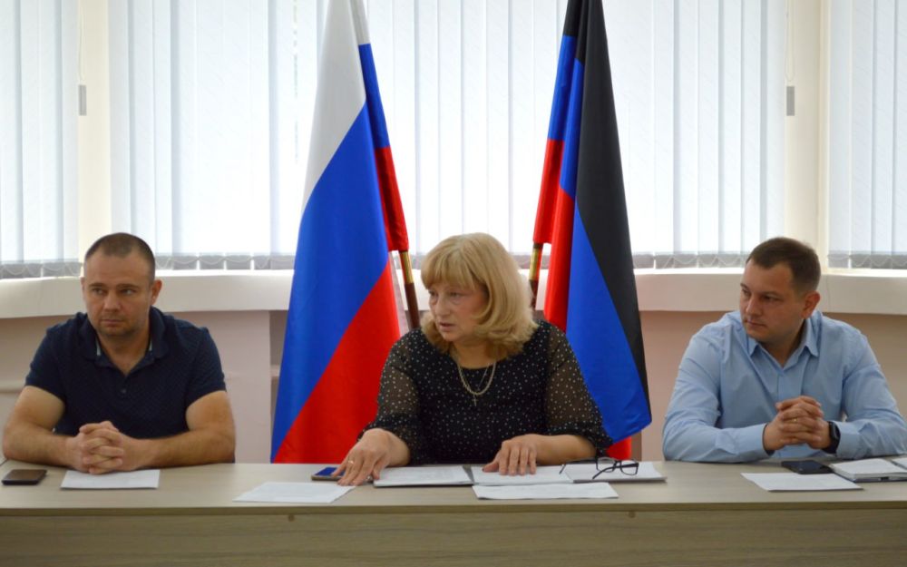 ������� ��������: �������, 29 ���, �� ���������� ��������� ������ �������������� ���������������� ������ ������������� ���������� ������ ������ ����������� ������� ����������������� ������, � ������: