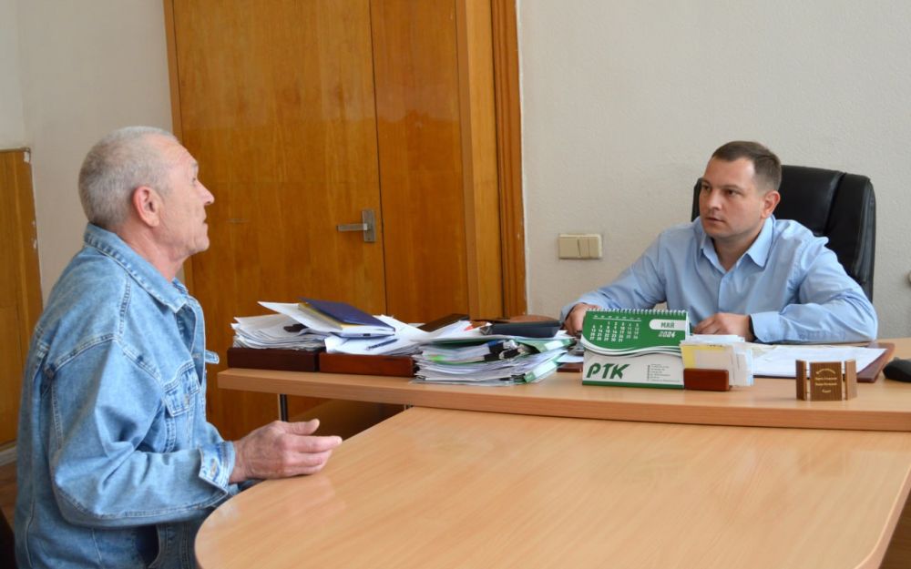 ������� ��������: ����� ������� ����������� ������������ ������ �������������� ���������������� ������ ������������� ���������� ������ ������ ������ �������