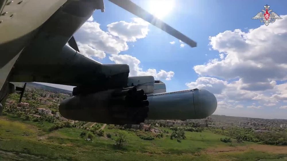 ����� �����: ������ ��������� ��-52� ������� ������������� ��� �� �������� �����������