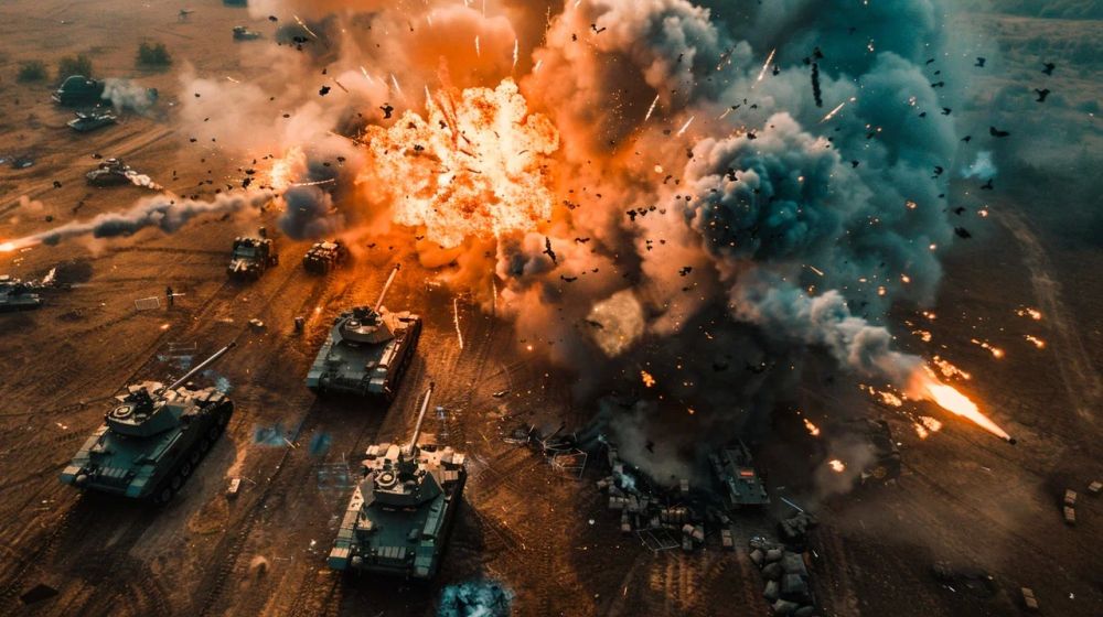 "����� ����������", � �� ���� "����� �����". ������� ���������� � ������� ��������� �������: "������ �����"