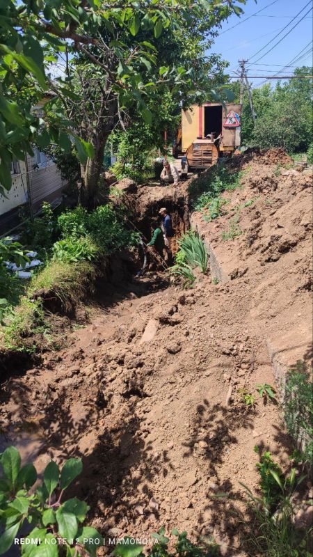 ������� ������: �� ��������� ������� ������, ������� ������������ ���������������� ������ ������������� ���������� ������...