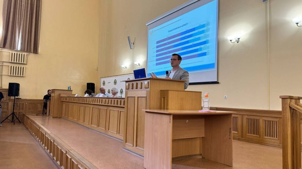 ������� ������: ������ ������� � ������� �������� �� ���� ��������� ���������������� ������������ ������������ ��. . �������