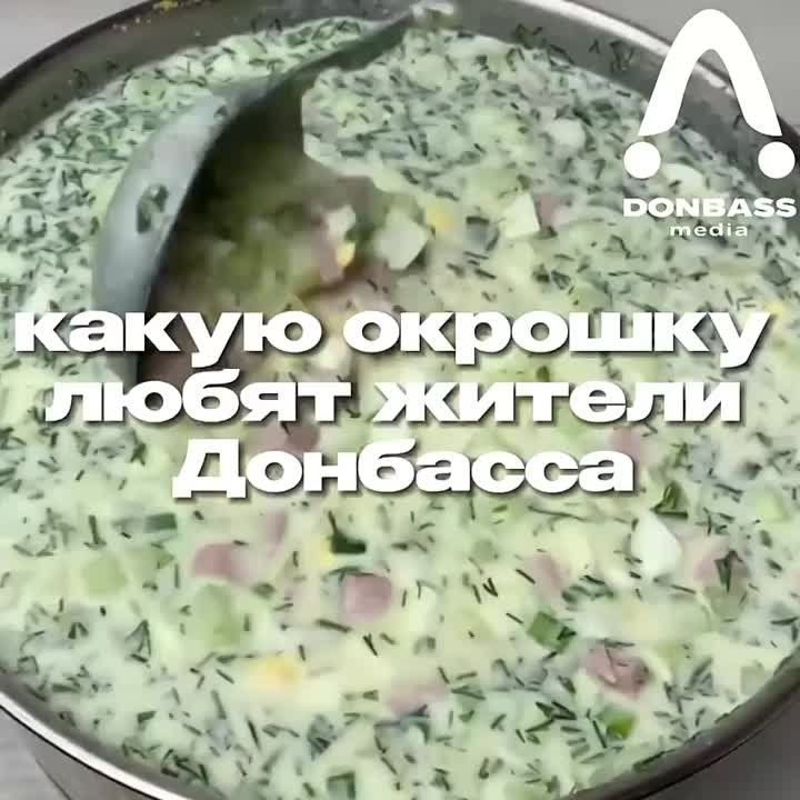 ��� ����� ����� ����