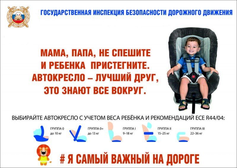 ���������� ������� ��������� ��������� ������������ ����� ������������ � ������� ������������ ����������