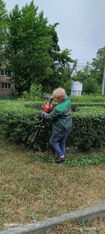 ������� ������: �������, 30 ���, � ������ ���������� ����� ������� ������� ������ ��� ��� "���������� ������������ ������"...